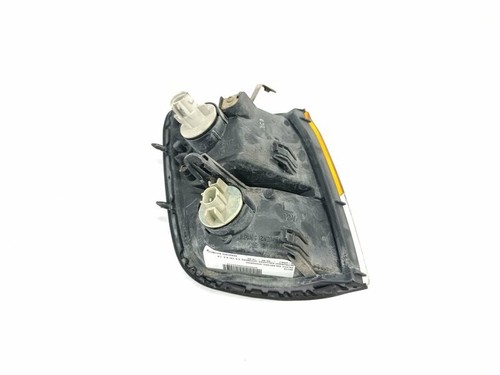21037746 faro anteriore