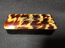 Una bellissima scatola di