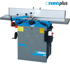 Pialla filo spessore per legno