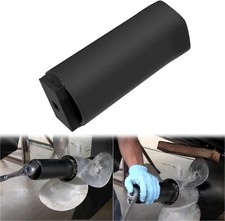 91-805457T1 elica elica dado