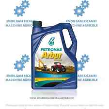 OLIO MOTORE ARBOR 15W40