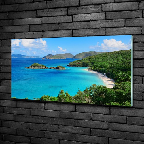 Quadro immagine arte - , parete