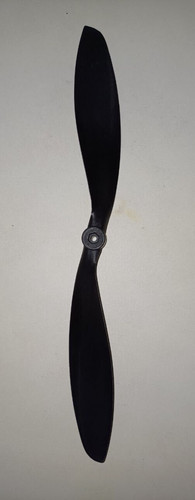 Flite elica slow - |, flyer