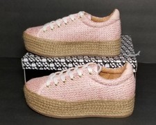 PRIMADONNA COLLECTION SNEAKERS