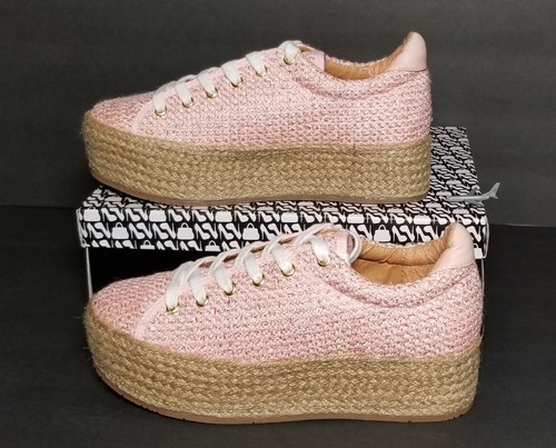 Primadonna collection sneakers - collection,