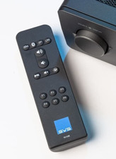 Telecomando originale SVS-R200 il 2a generazione SVS Prime Wireless Pro -con batterie