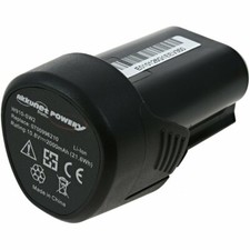 Batteria compatibile con