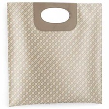 Moda Borsa GHERARDINI Donna