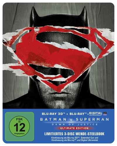 Brand new sealed - sealed*, v