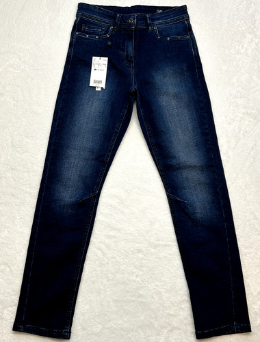 Ovs jeans donna extra - donna, small