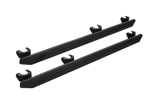 Rampage 26410031 rock rail - rampage,