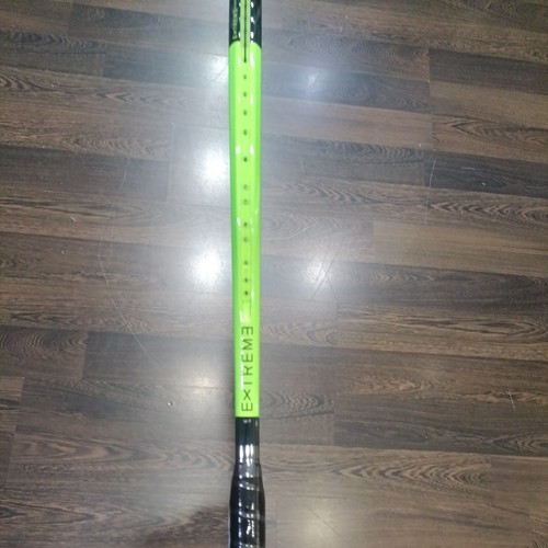 Head extreme pro manico - pro,