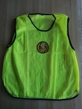 Casacca Maglia Ancona Calcio Unione Sportiva Anconitana
