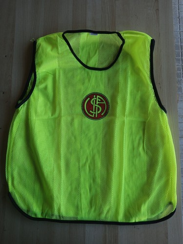 Casacca maglia ancona calcio - ancona,