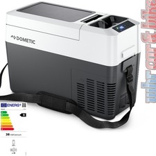 Frigorifero a Compressore