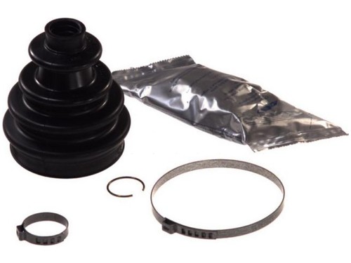 Snodo soffietto per rover 200 - snodo,