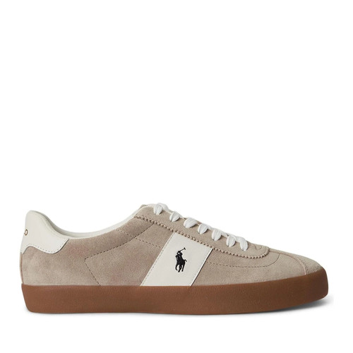 Polo ralph lauren court - polo,