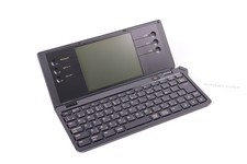 [US Tax Included] KING JIM