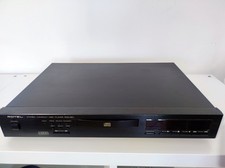 Platine rotel rcd 951 à - rcd-951,