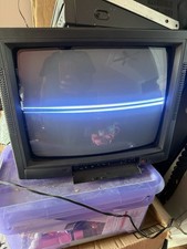 Audiovox AVT-1475 TV/MONITOR