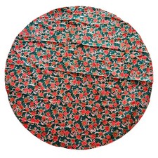 Tovaglia Ulster Weavers