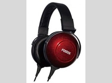 Fostex TH900MK2 TH-900 MKII