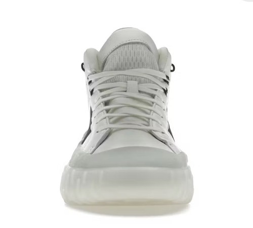 Scarpe alte us - y-3,