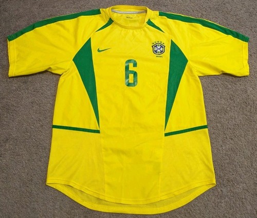 Maglia calcio vintage - maglia, y2k