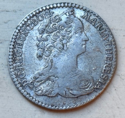 Incrociatori 1745 casa - 6,