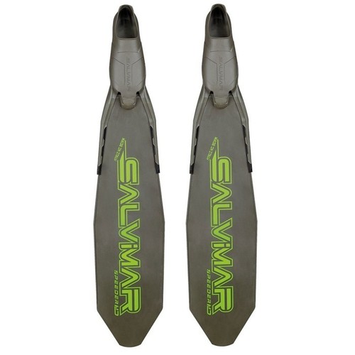 Pinne salvimar speeder - pinne,