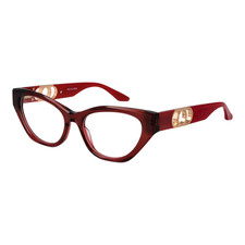 Trussardi Occhiali da Sole