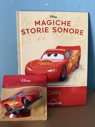 Magiche storie sonore - , disney