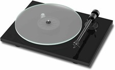 Pro-Ject T1 Giradischi Entry
