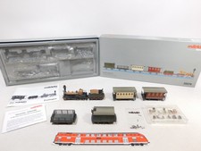 Märklin H0 AC 26574