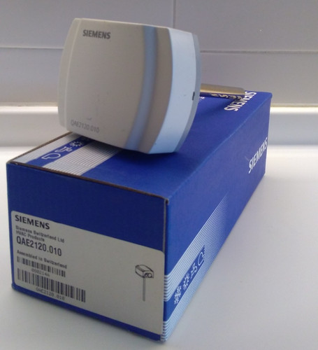 Siemens landis staefa - landis, &
