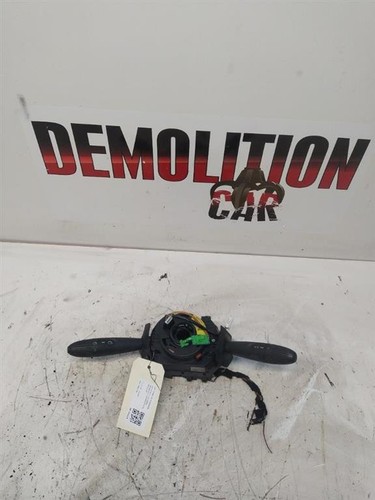 Devioluci per fiat punto - devioluci,