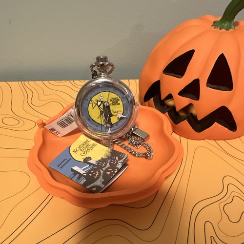 Orologio tasca nmbc fossil - nmbc,