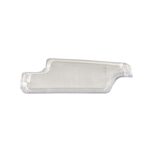 Samsung da63 07289a - samsung, da63-07289a