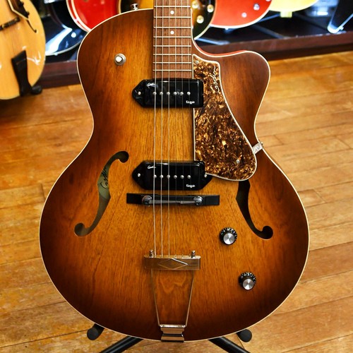 Godin 5th avenue - godin, cw