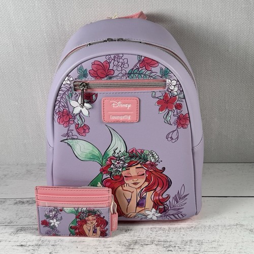 Mini zaino porta carte - mini, e