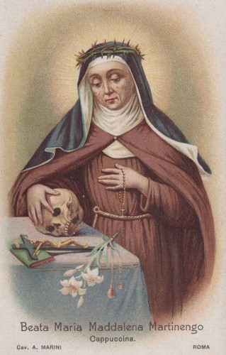 Santino holy card immagini - card,