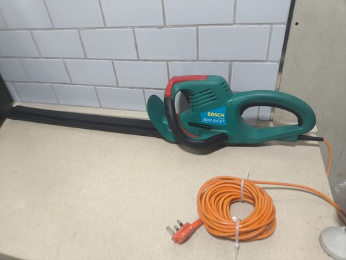 Bosch ahs600 24st - ahs600-24st, tagliasiepi