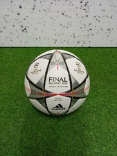 Adidas OMB Champions League