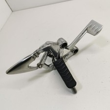 Triumph Sprint 1050 ST 215NA