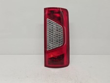 FORD TRANSIT CONNET MK1