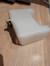 serbatoio carburante kyosho