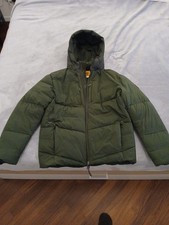 Timberland Piumino da Uomo