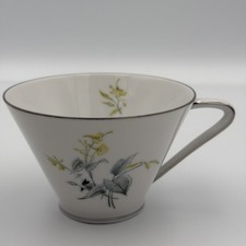 Tazza da tè vintage Konigl PR