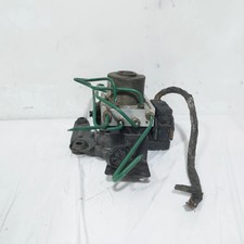 ABS Ford Fiesta 1.4 D 2006