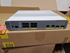 Cisco catalyst - cisco,